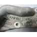 30M015 Air Injection Check Valve For 00-02 Audi S4  2.7 078131165H